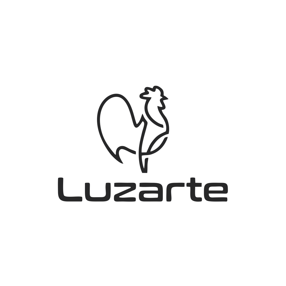 Luzart