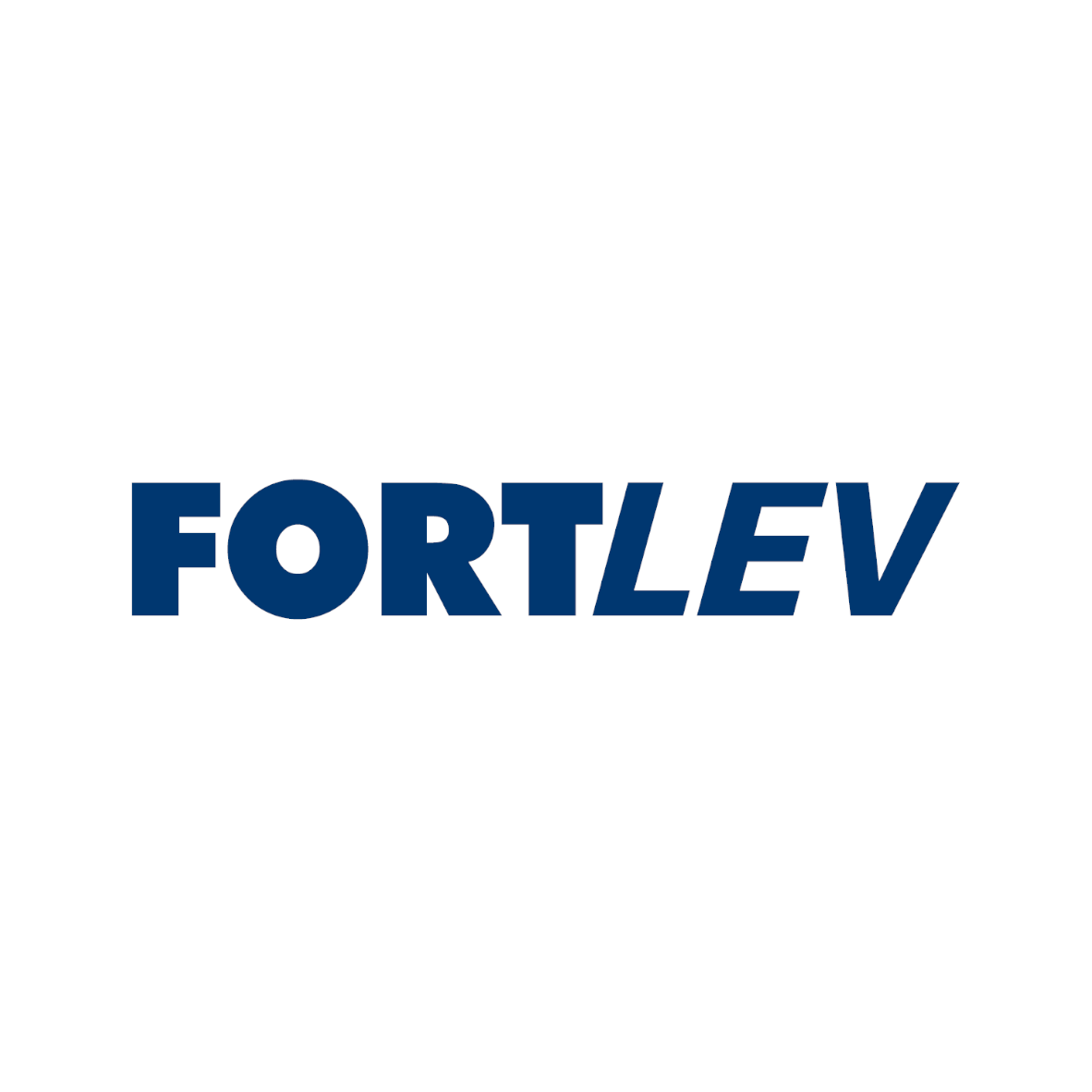 FortLev