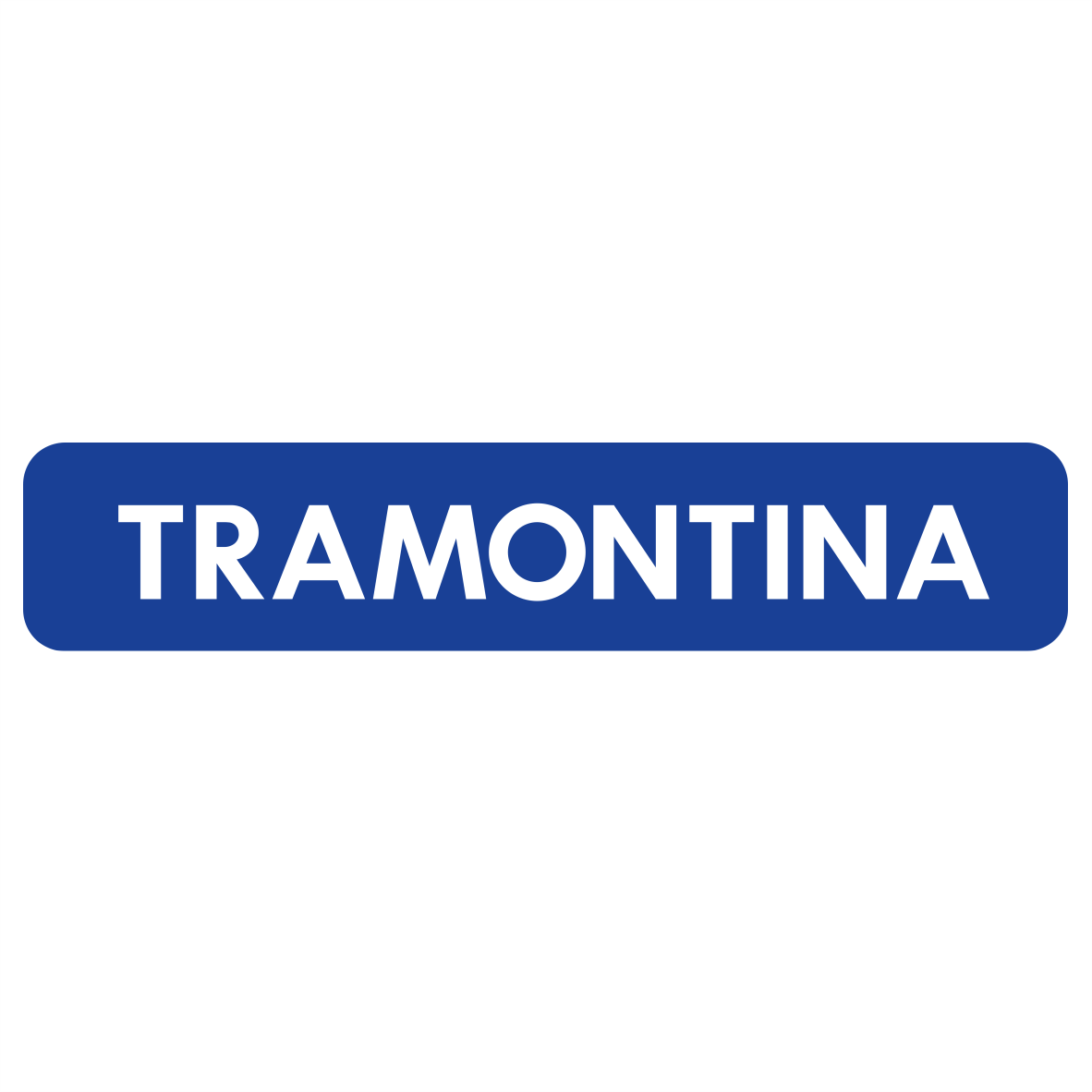 Tramontina